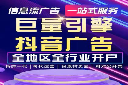 SEM广告投放的预算分配与效果评估——以某企业为例